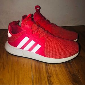 Adidas x_plr trainers